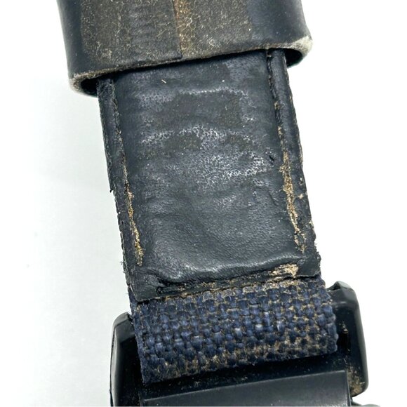 Casio Pathfinder Digital Watch PAG40 With Altimeter Barometer Working READ - Picture 8 of 14